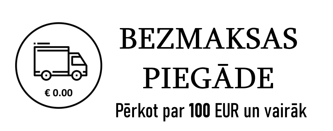 Free Delivery